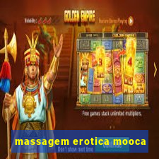 massagem erotica mooca